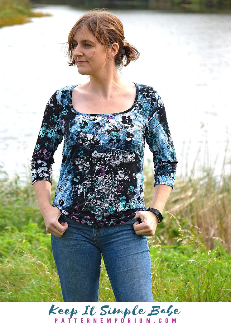 Product image 19