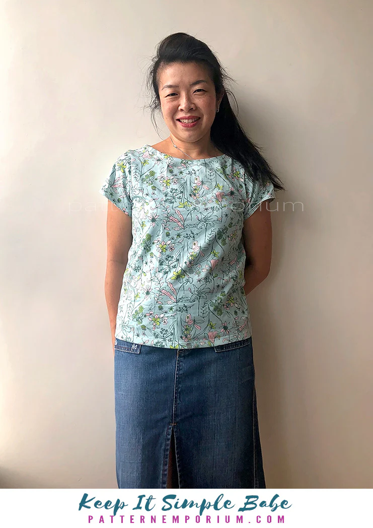 Product image 30