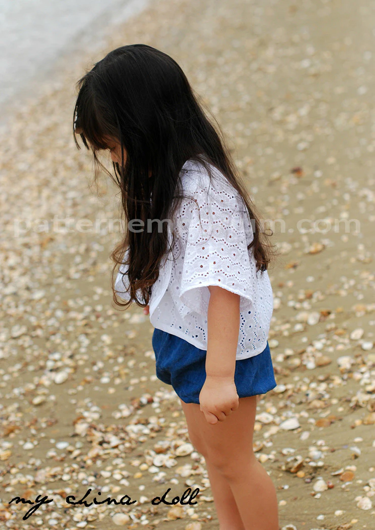 Product image 14