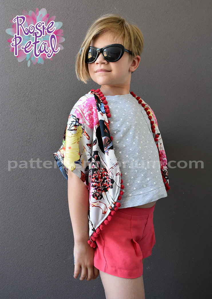 Product image 23