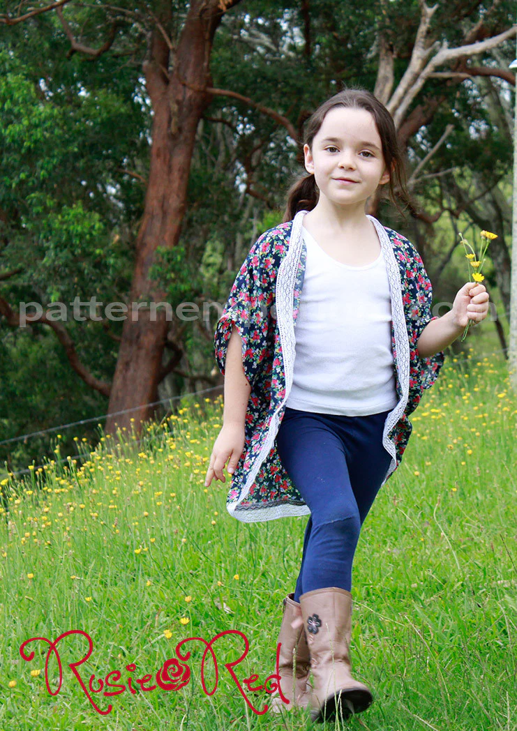 Product image 26