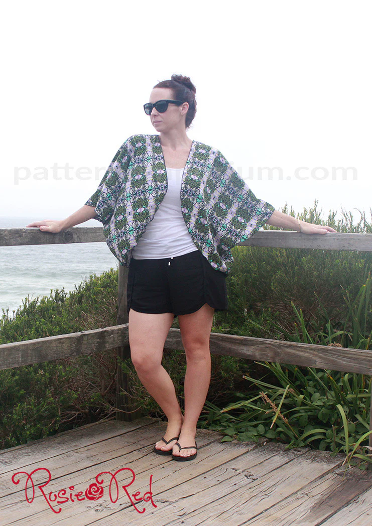 Product image 19