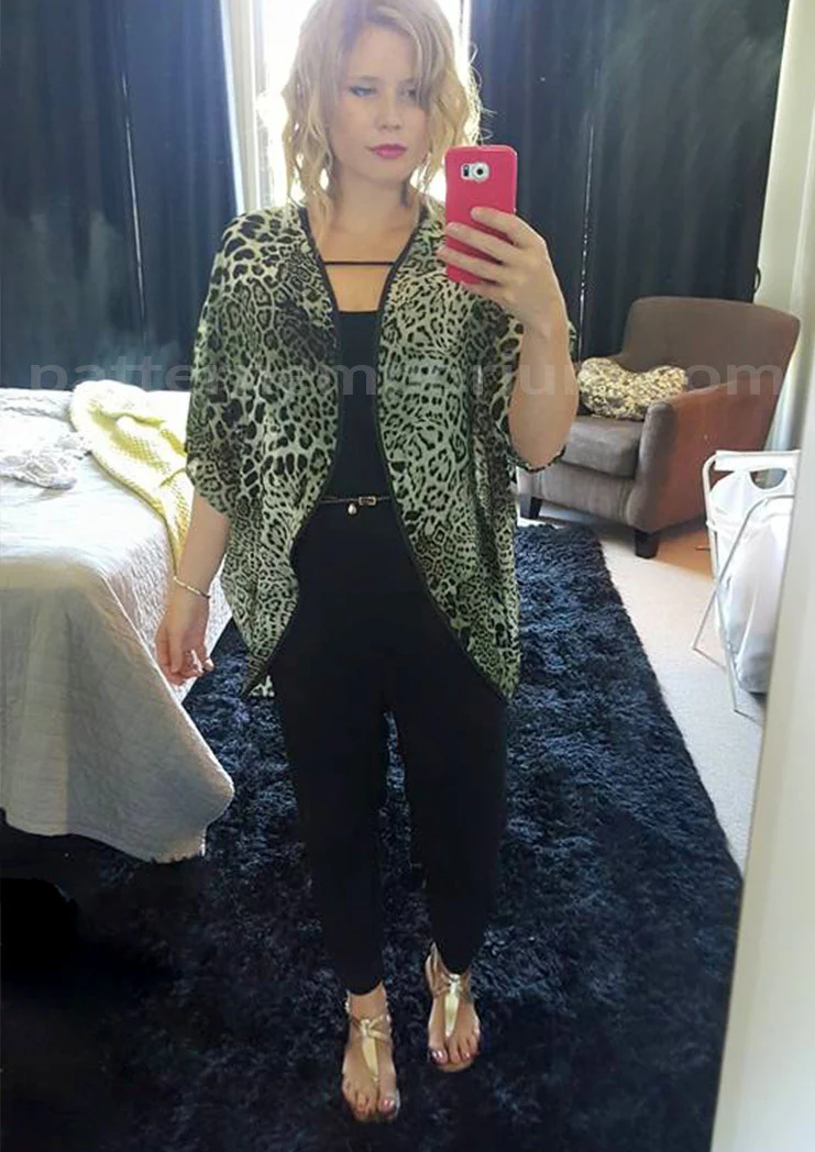Product image 28