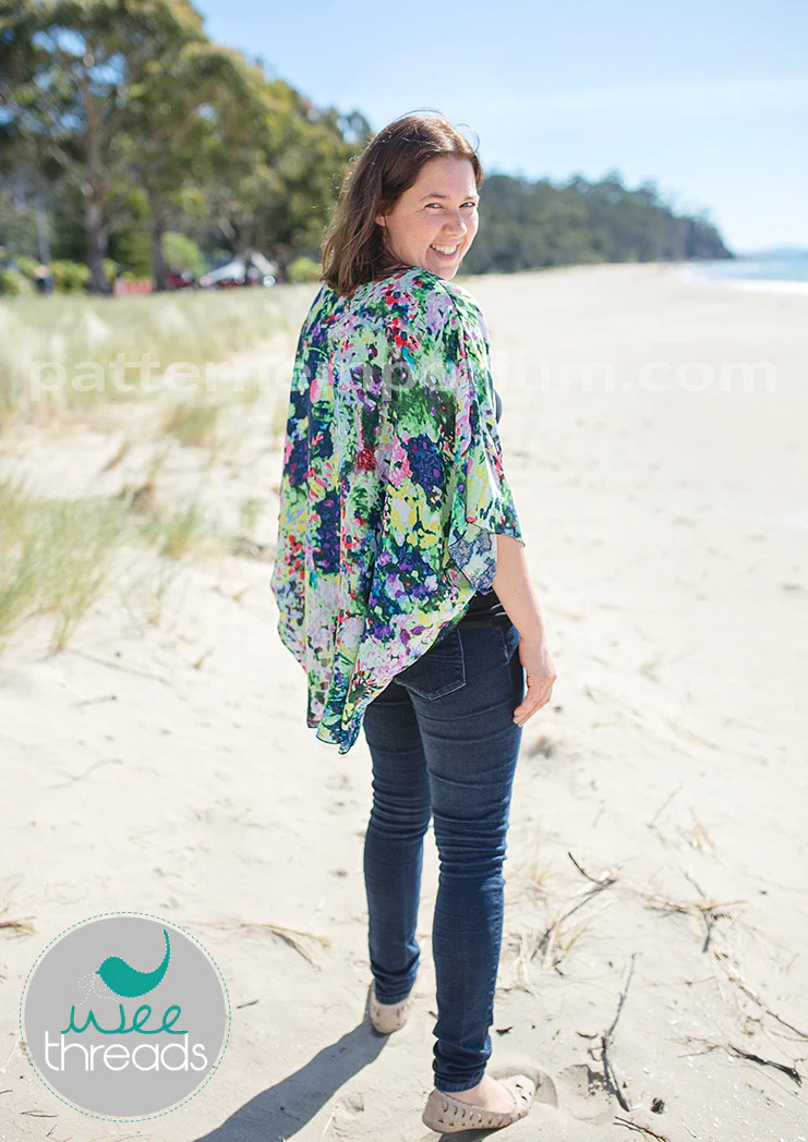 Product image 41