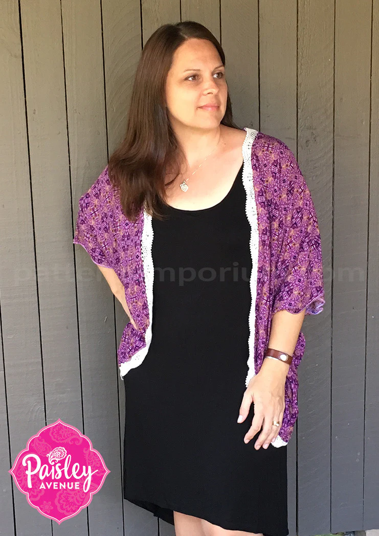Product image 44