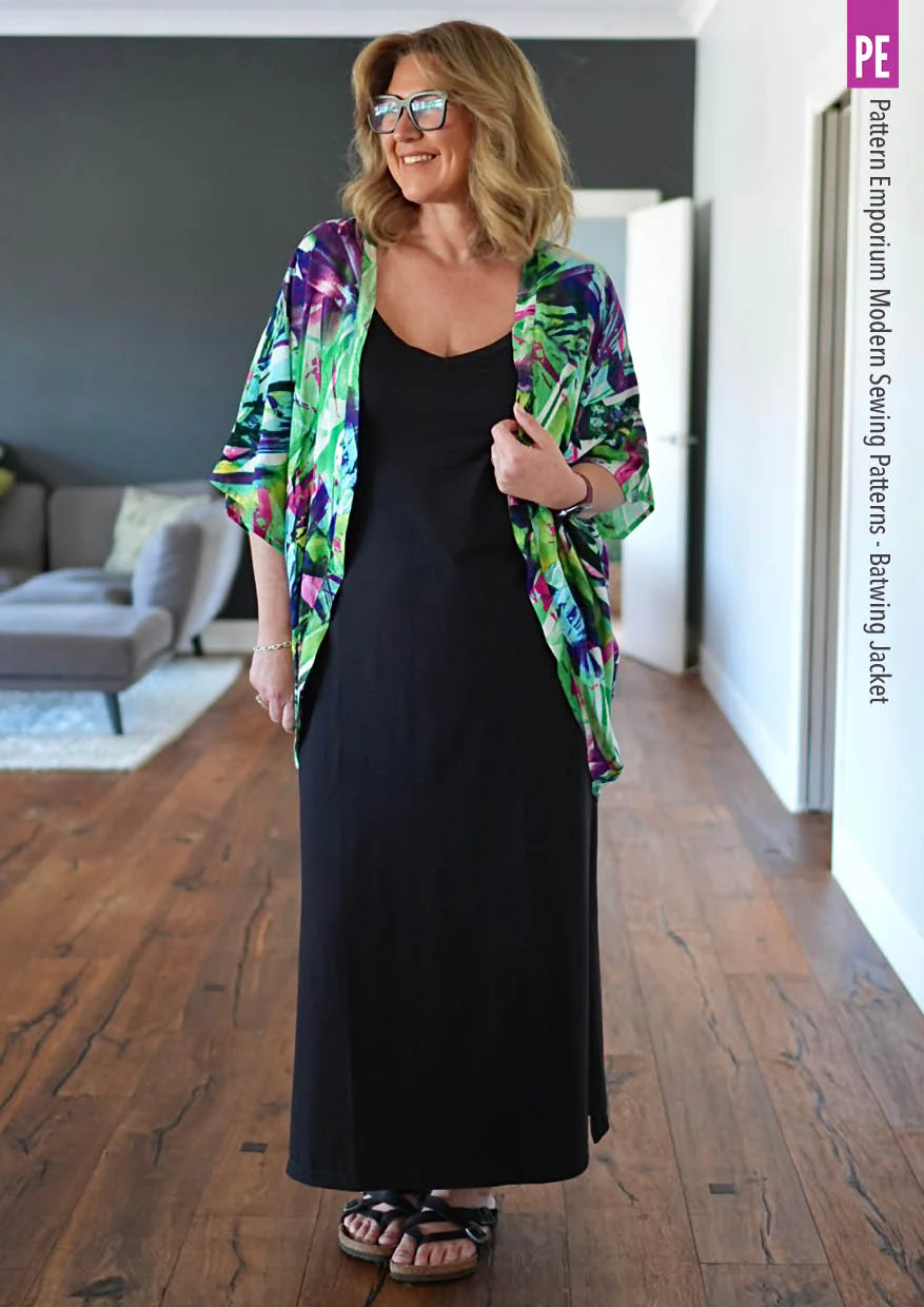Product image 47
