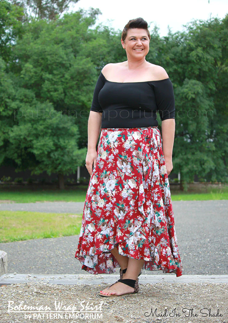 Product image 17