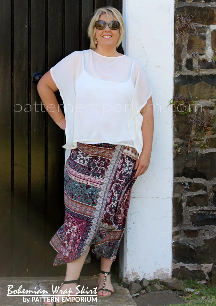 Product image 32