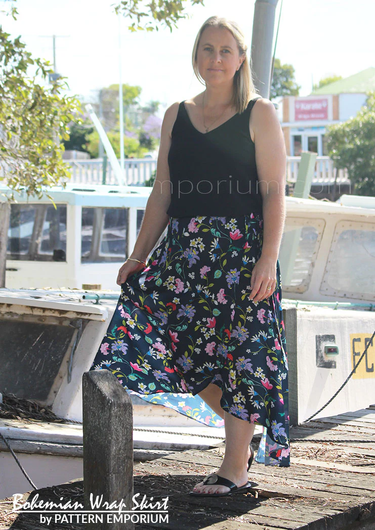 Product image 37