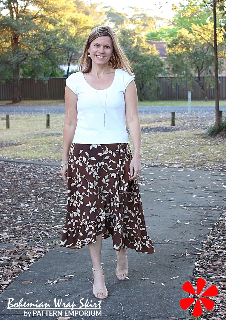 Product image 51