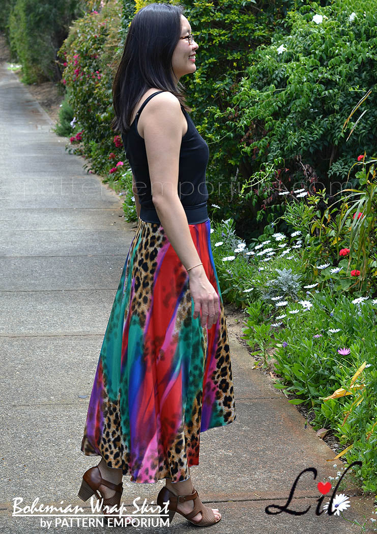Product image 54