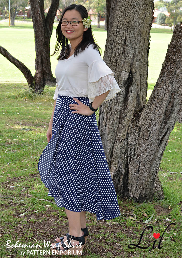 Product image 56