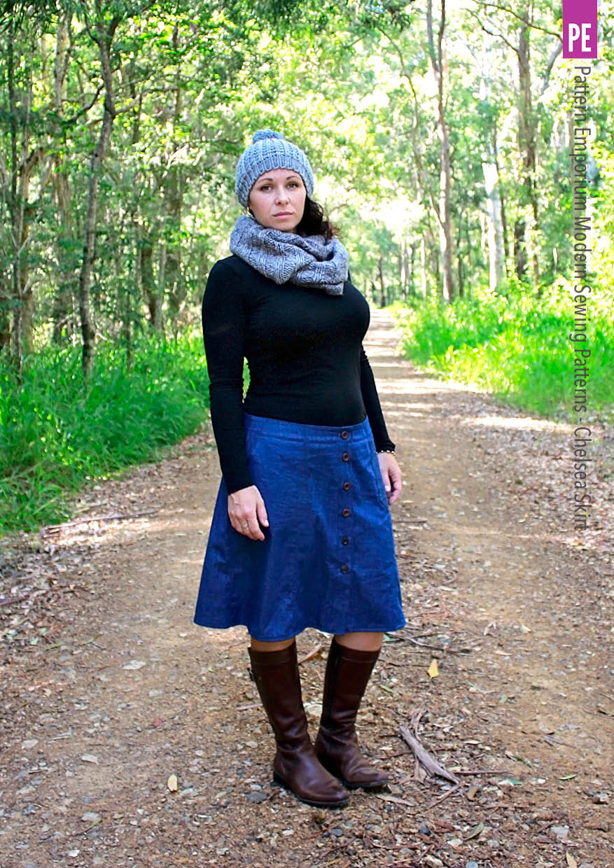Product image 33