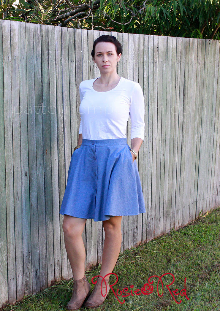 Product image 15