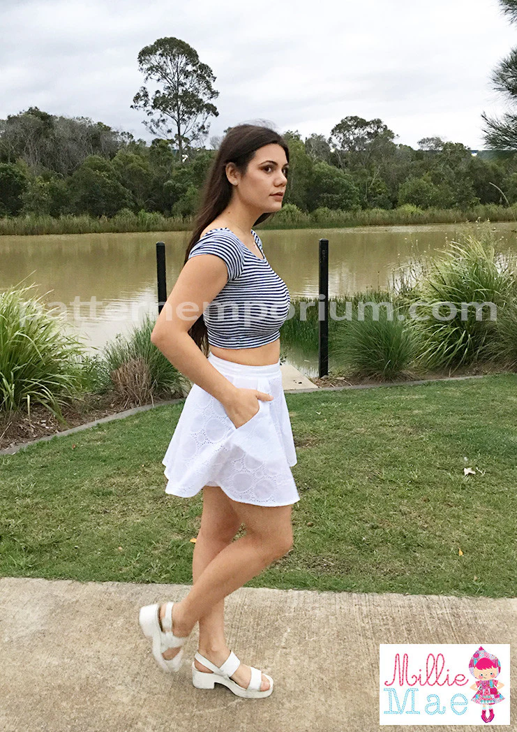 Product image 16