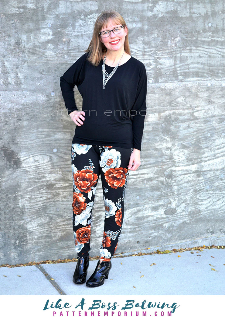 Product image 48