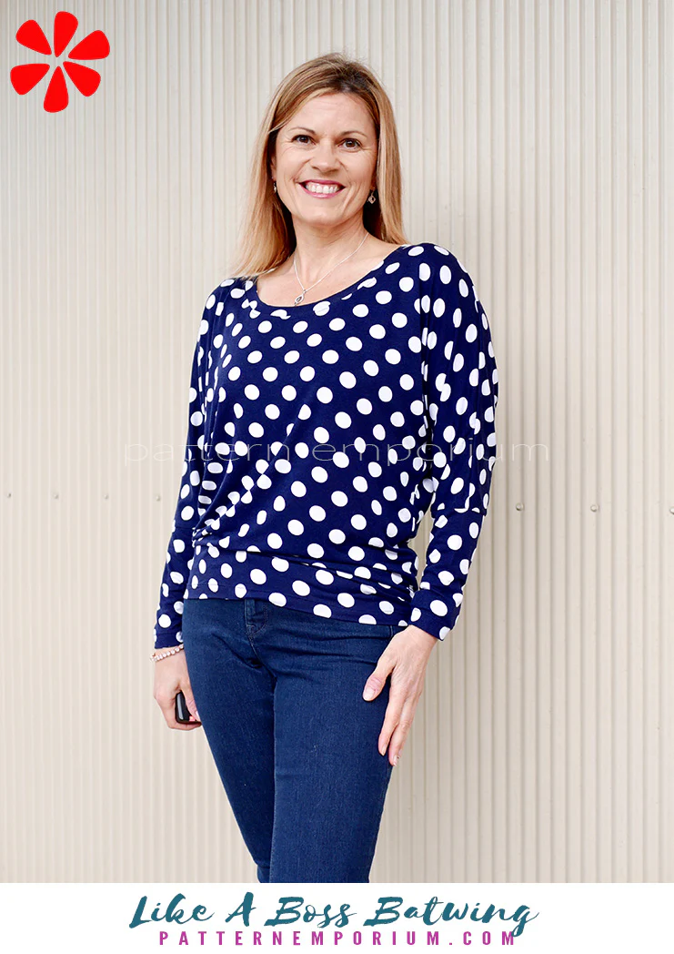 Product image 78