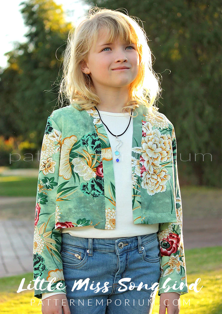 Product image 23