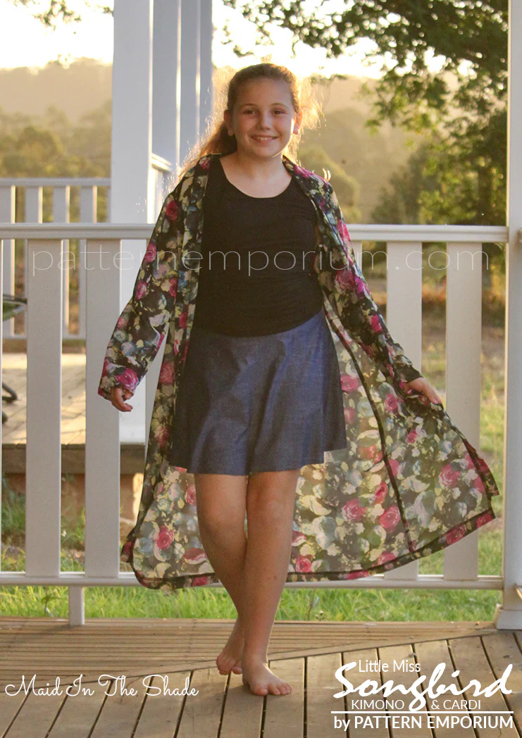 Product image 26