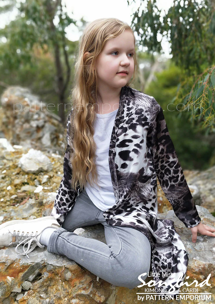 Product image 34