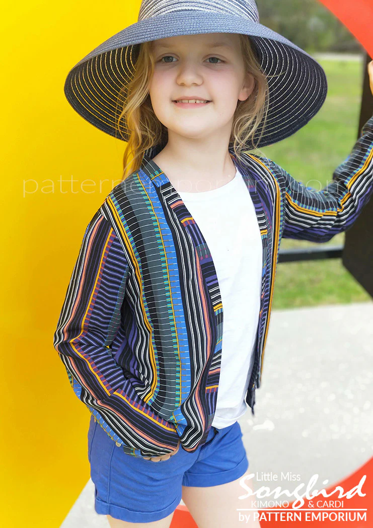 Product image 36