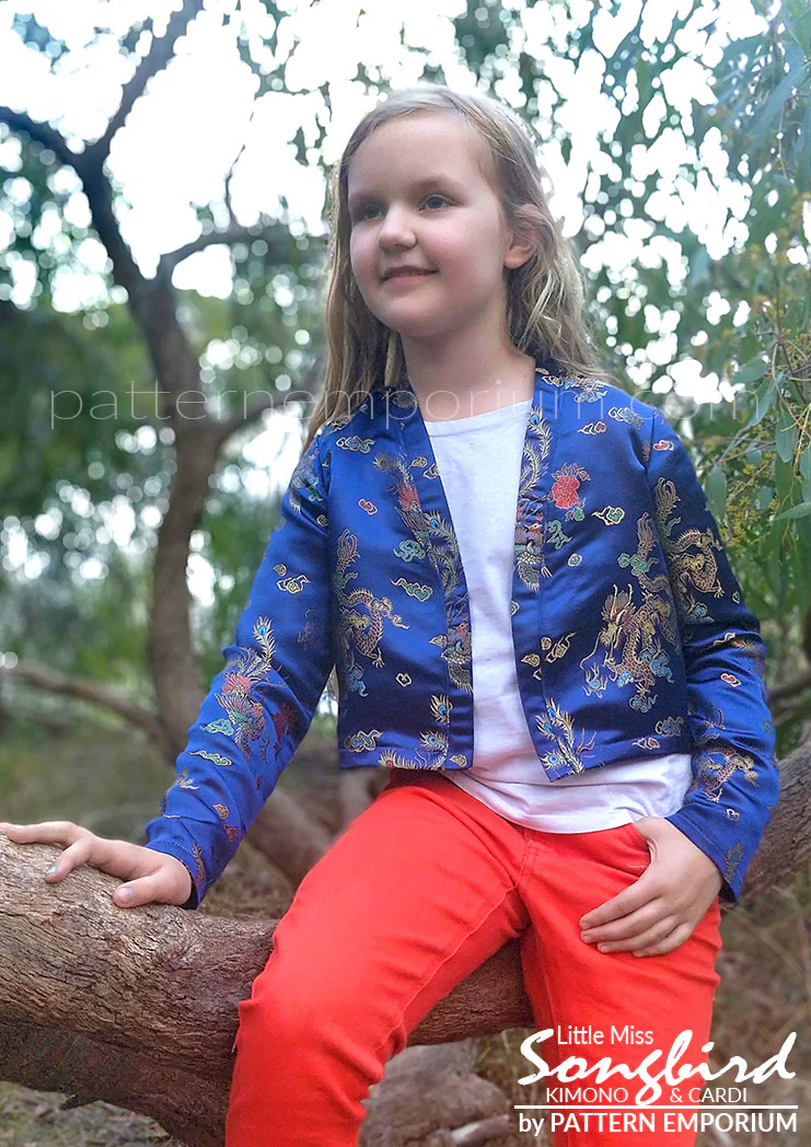 Product image 37