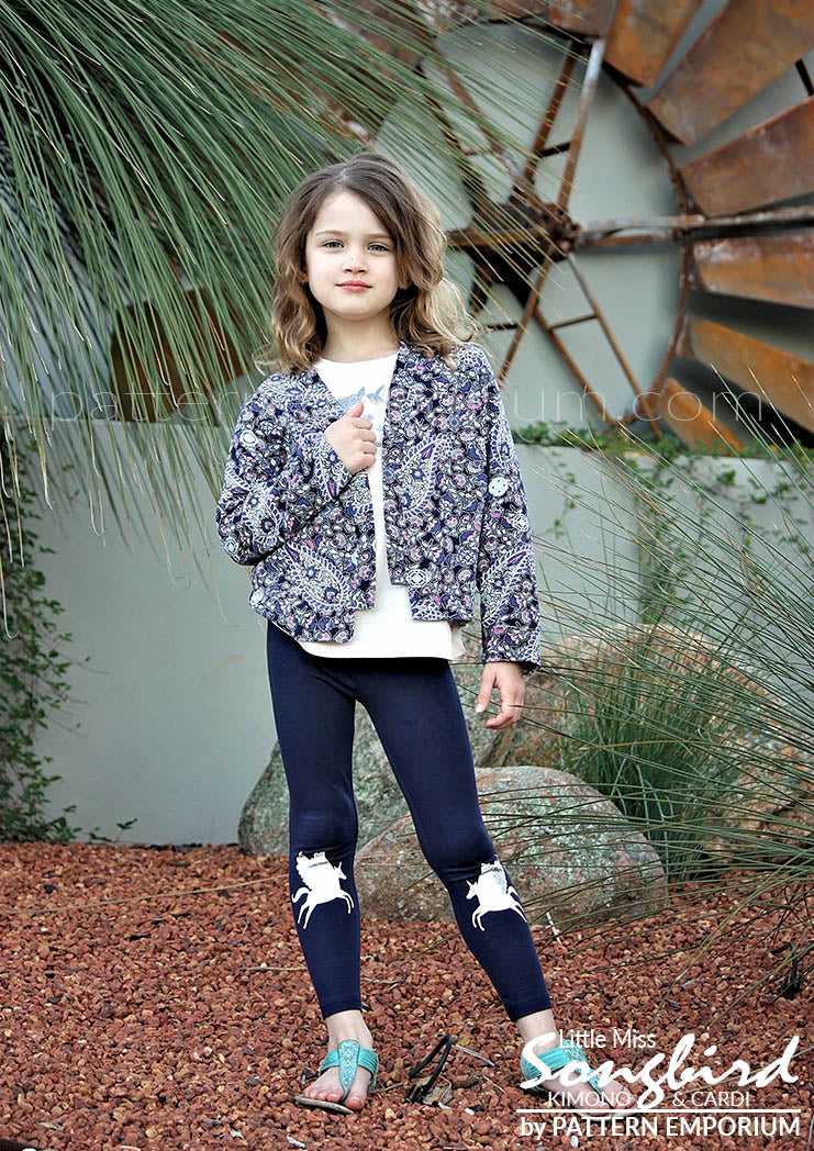 Product image 38