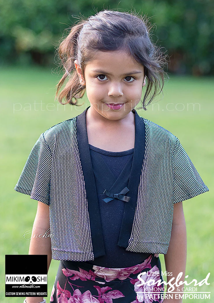 Product image 42