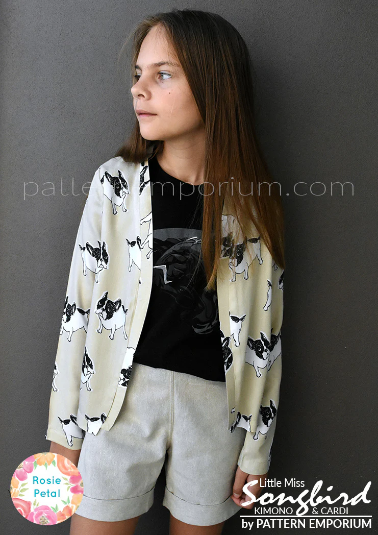 Product image 46