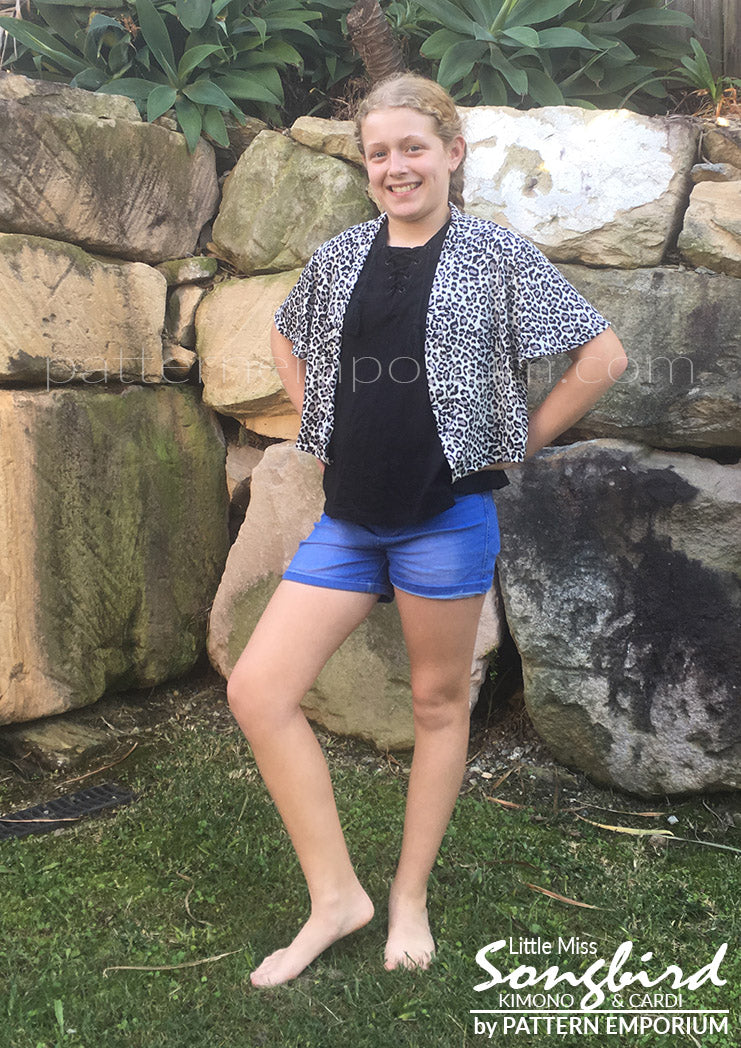 Product image 49