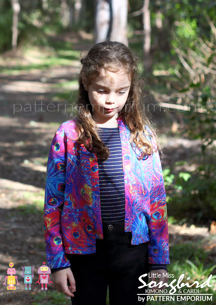 Product image 53
