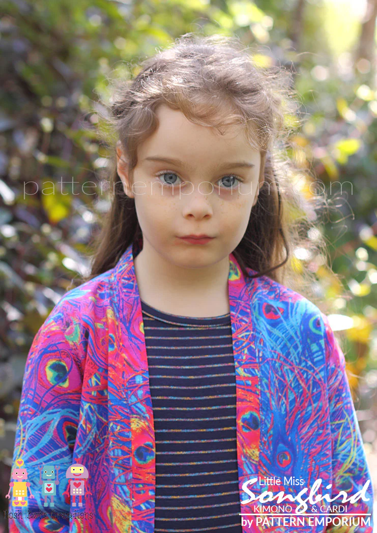 Product image 55