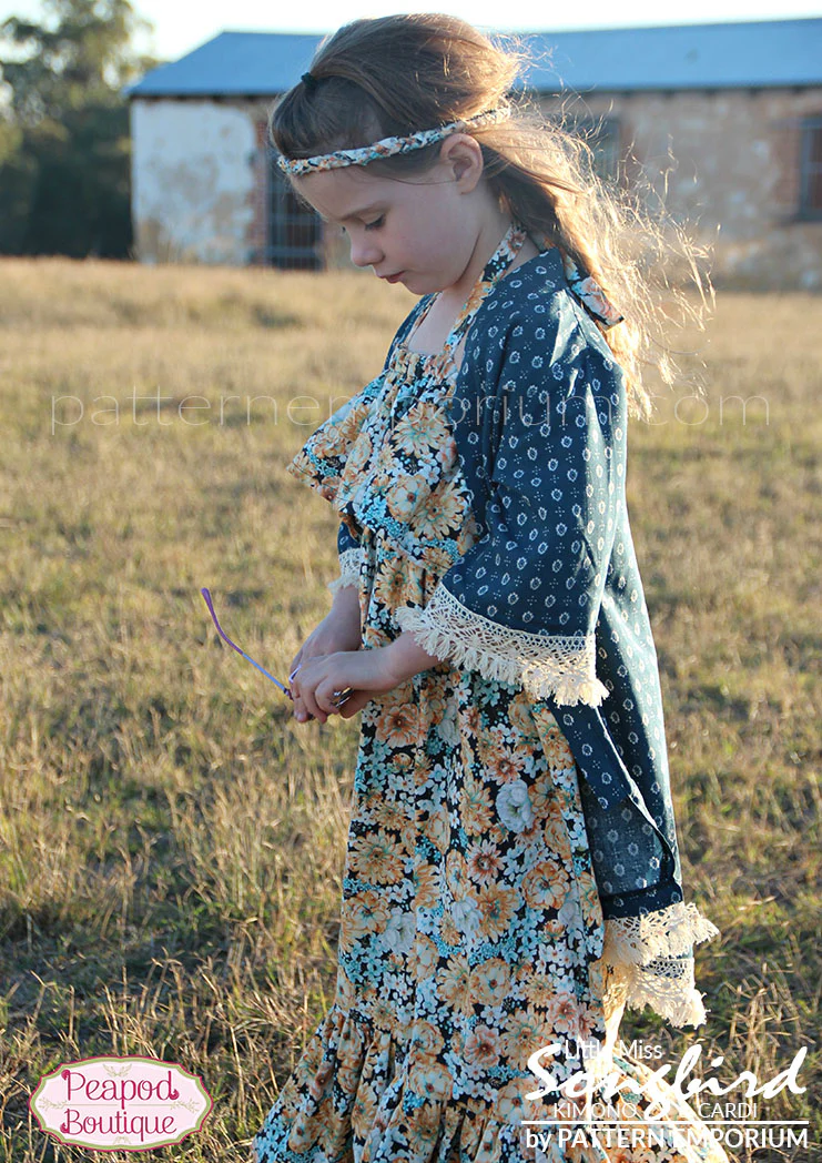 Product image 60