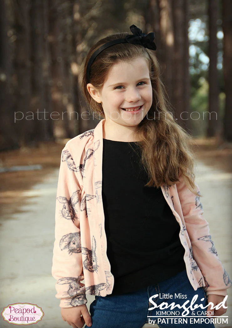 Product image 62