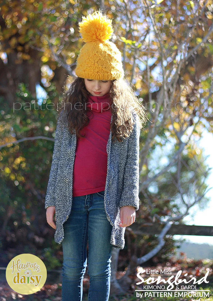 Product image 63