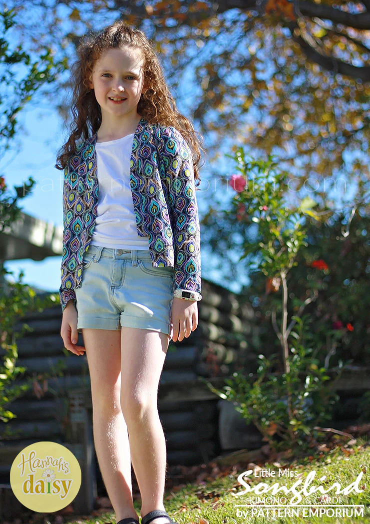 Product image 64