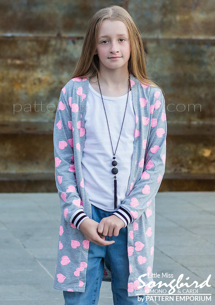 Product image 66