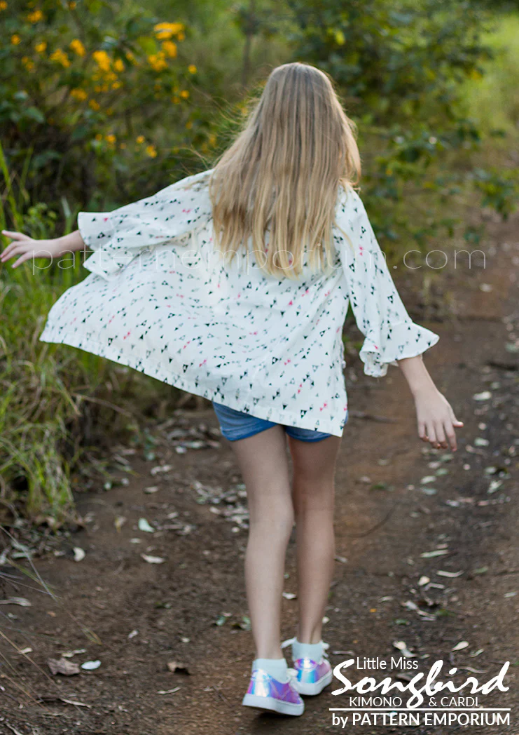 Product image 67