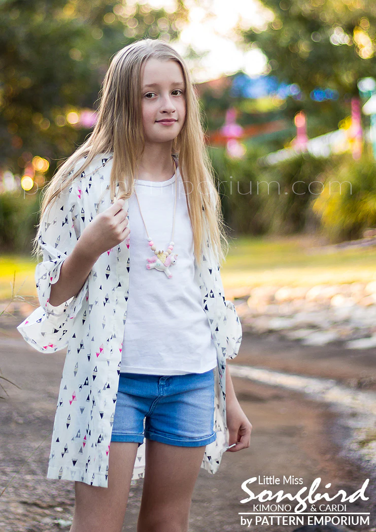 Product image 69