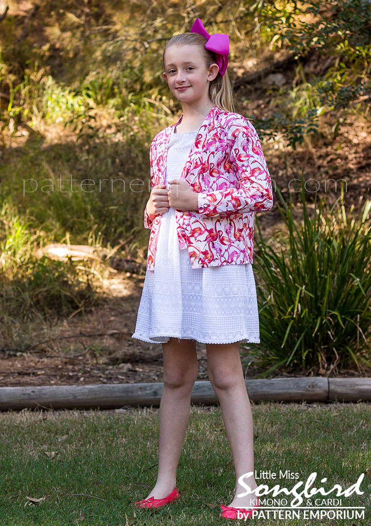 Product image 70