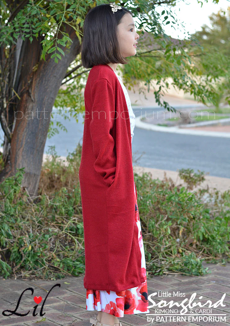 Product image 71