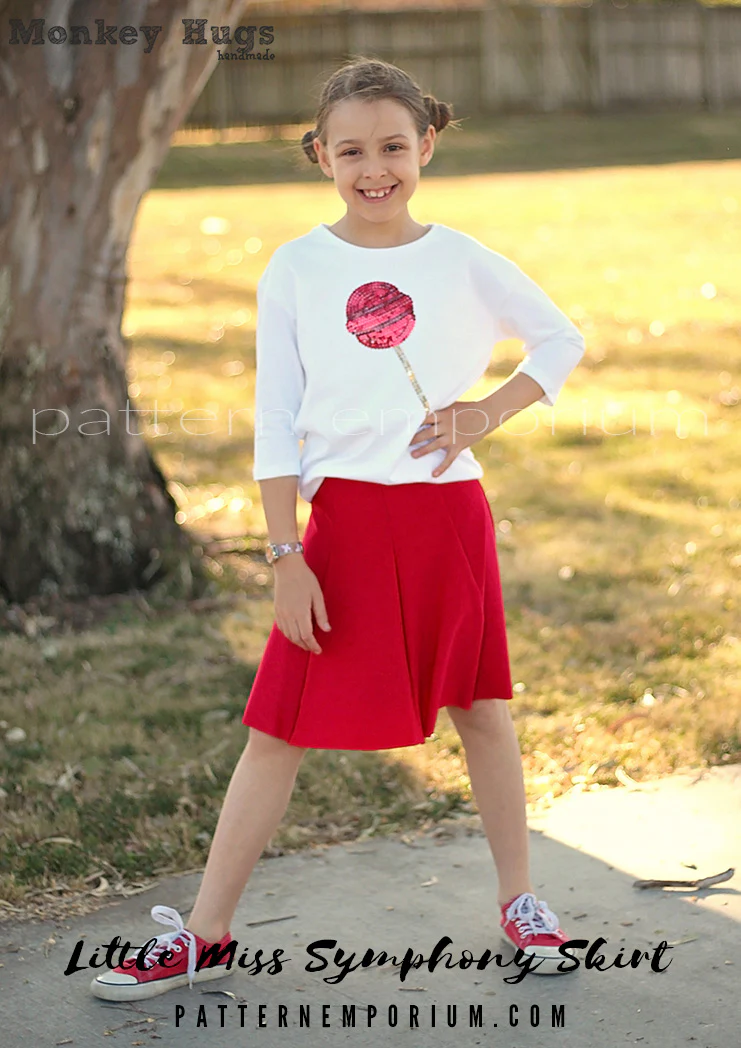 Product image 41