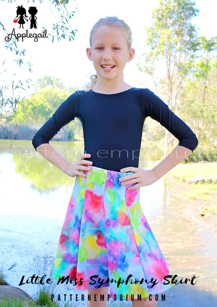 Product image 44