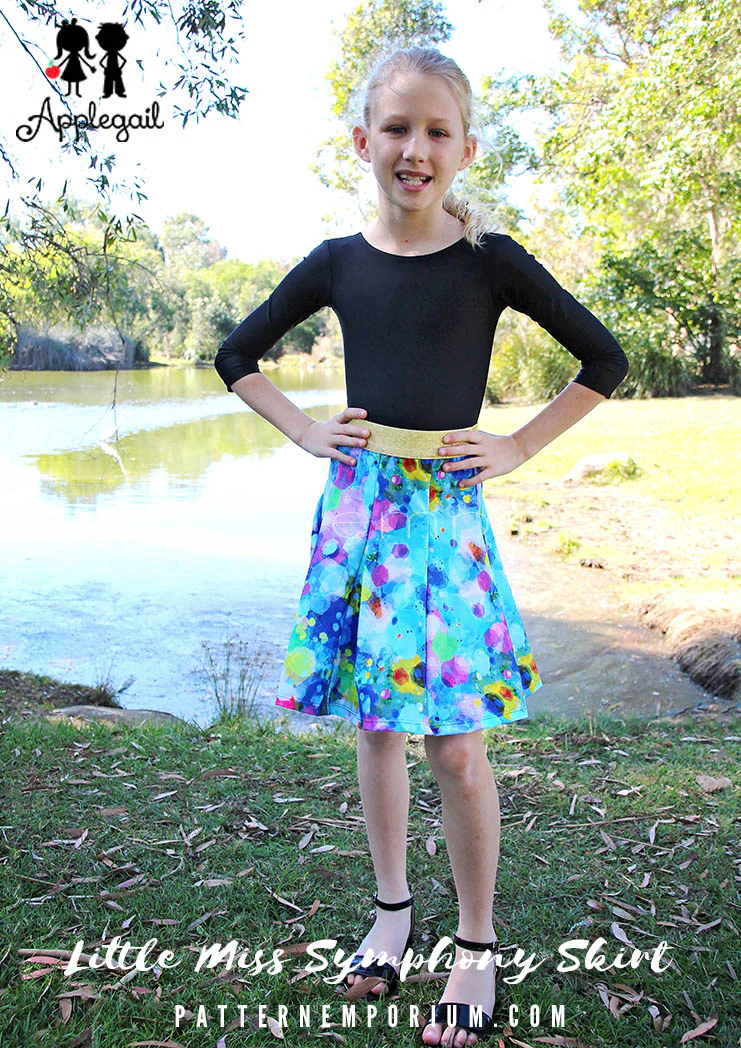Product image 45