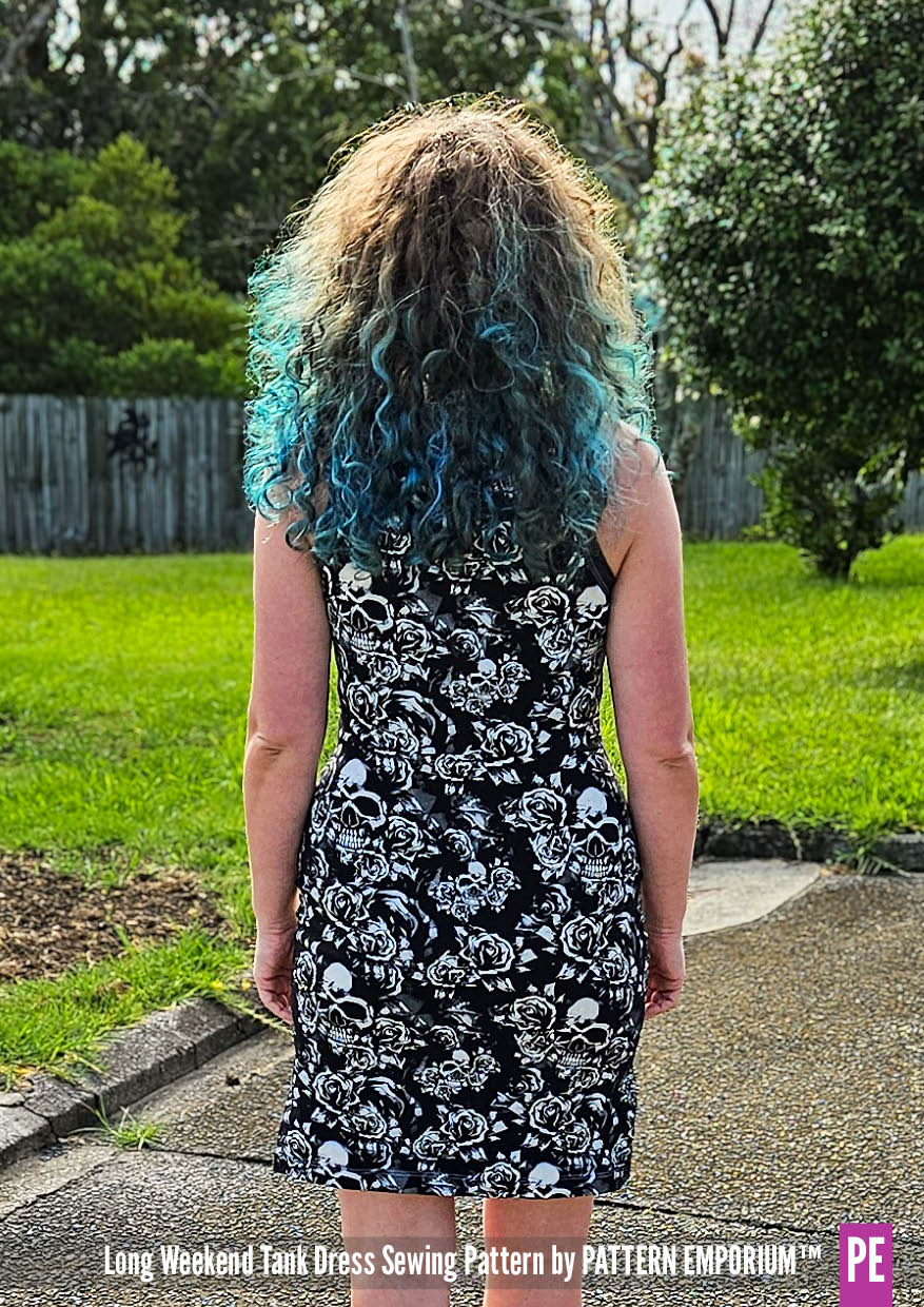Product image 30