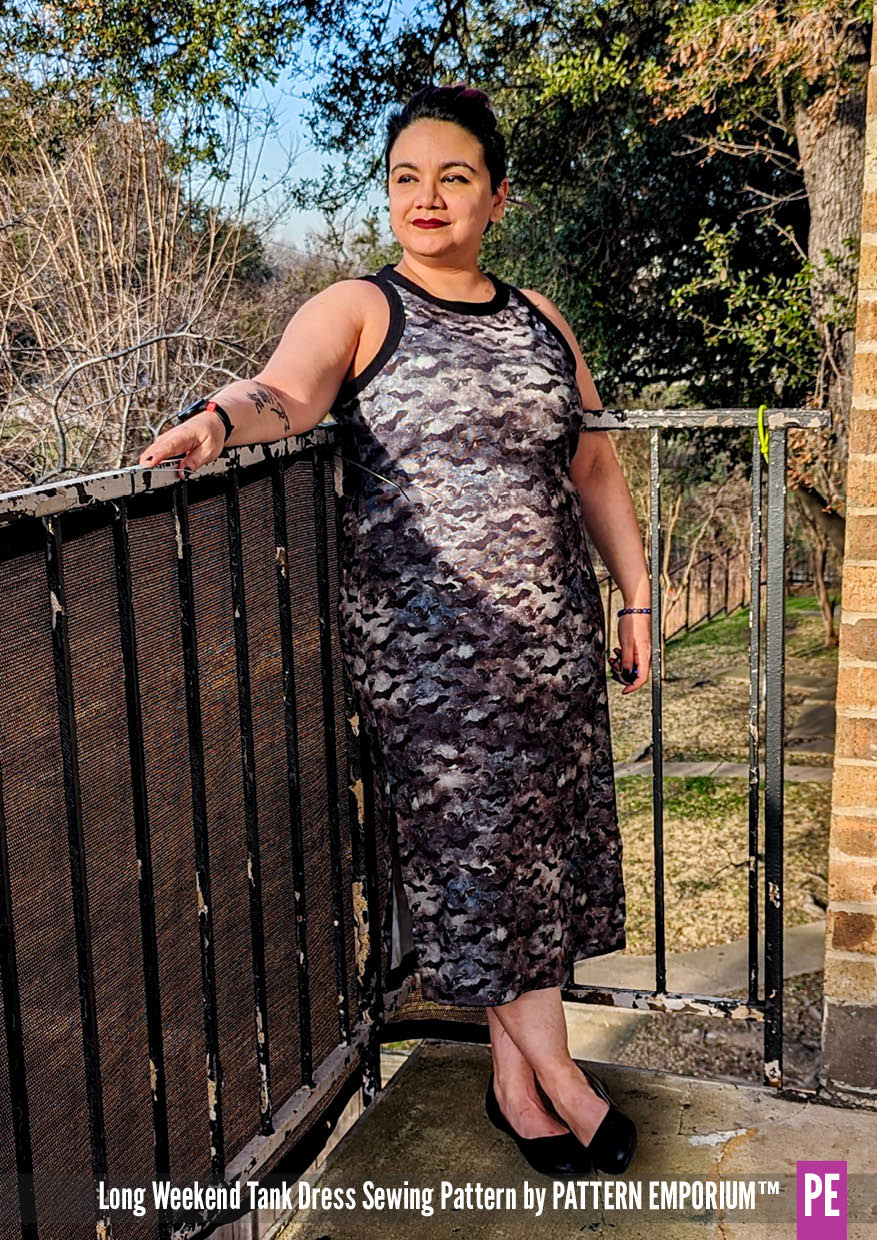 Product image 36