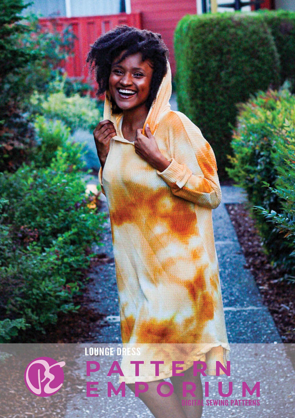 Product image 33