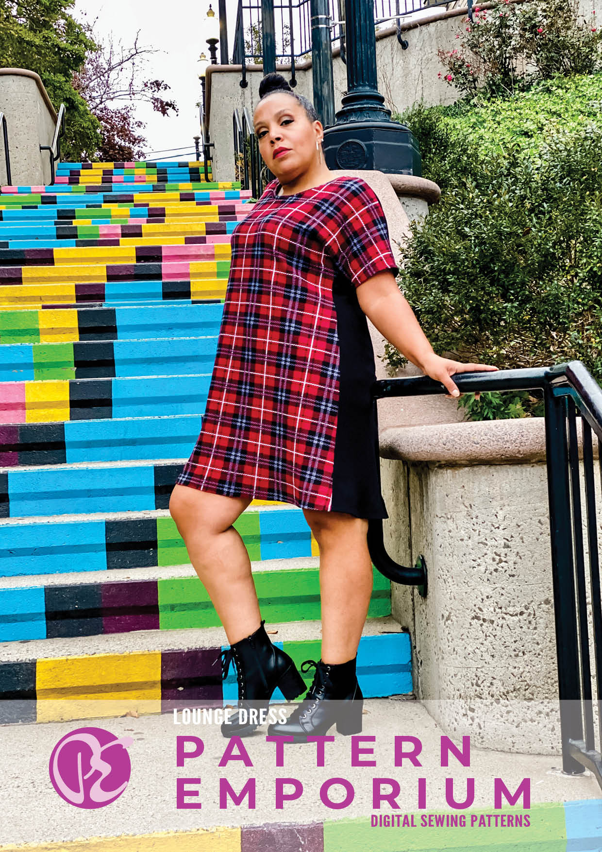 Product image 38