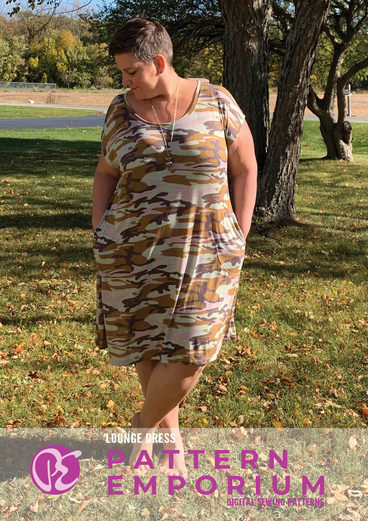 Product image 39