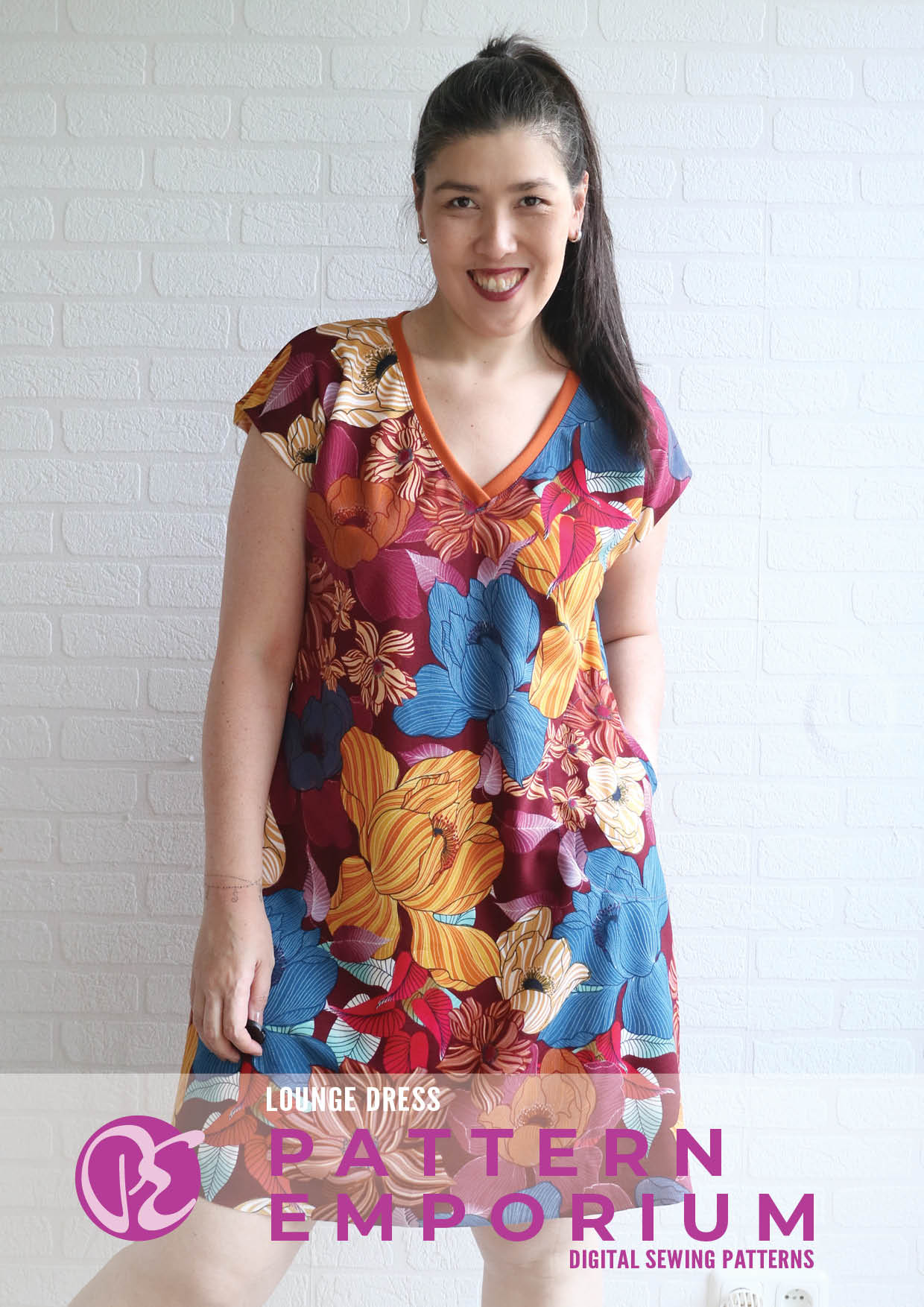 Product image 44